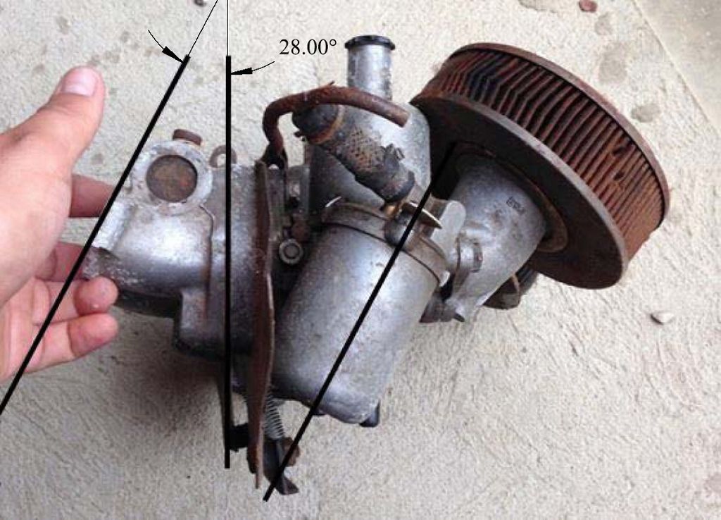 MG1100Manifold_zpsi2kzy6ka.jpg