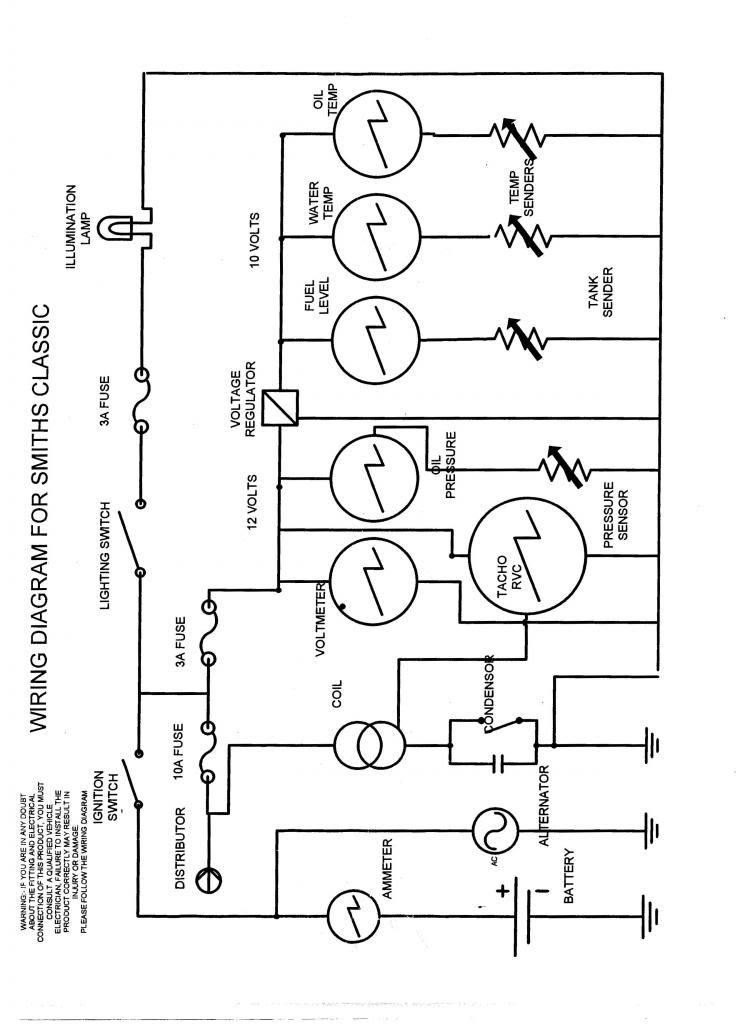 SmithsWiringDiagram_zps42f263ed.jpg