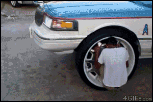 200_zpsymzl5zqi.gif