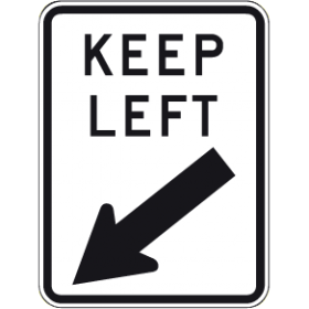 Keep_Left_Sign_zpshtz5jfeg.png