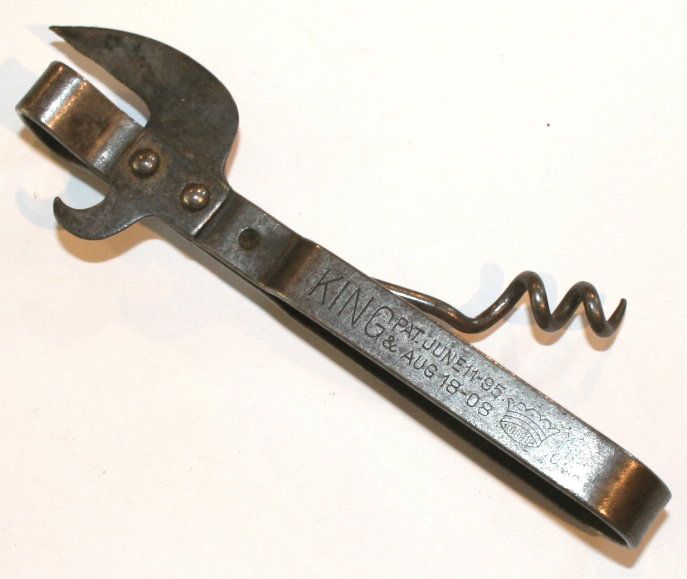 Oldcanopener_zpsqevdh5b4.jpg