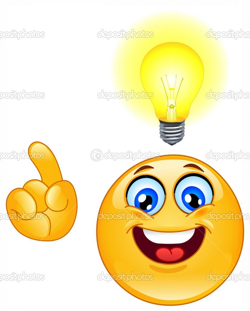 depositphotos_3190738-Idea-emoticon_zps4
