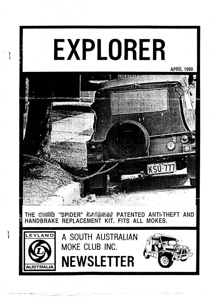 Anti-theft_zps451150aa.jpg