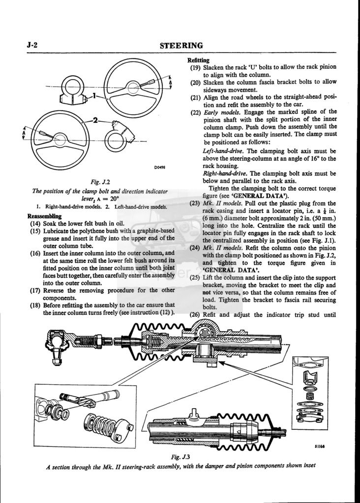 UK%20Rack%20Overhaul_Page_1_zpskhz3rhwu.