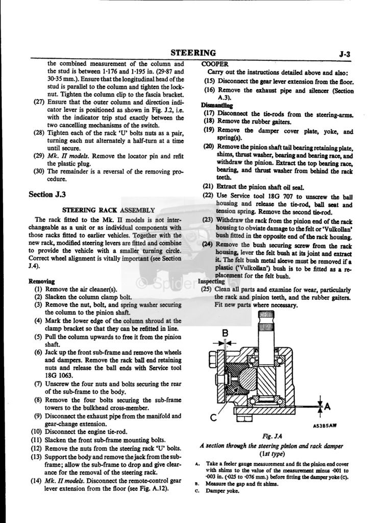 UK%20Rack%20Overhaul_Page_2_zpsty4ihmw5.