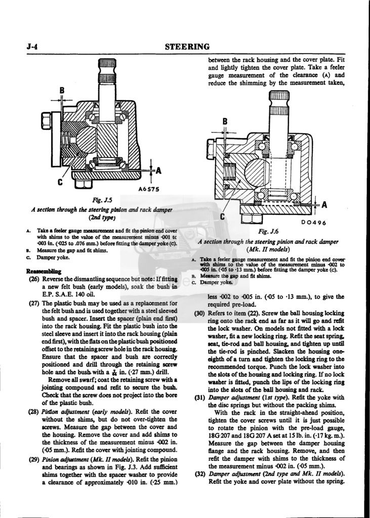 UK%20Rack%20Overhaul_Page_3_zpspnxydc4d.