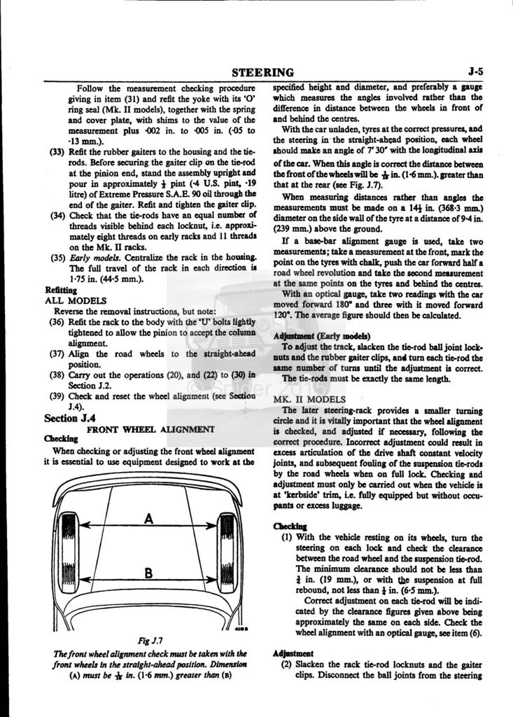 UK%20Rack%20Overhaul_Page_4_zpsdu0fyfgd.