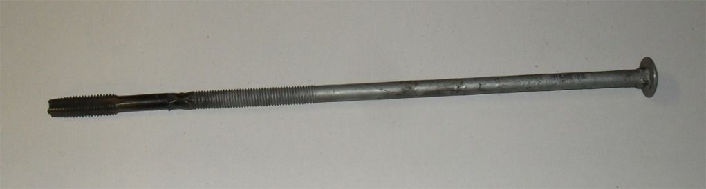 longtap.jpg