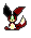 thUntitledcopy.png