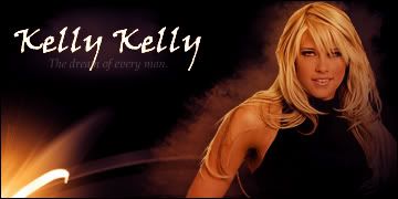 KellyKelly.jpg