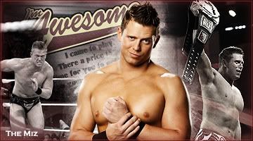 TheMiz.jpg