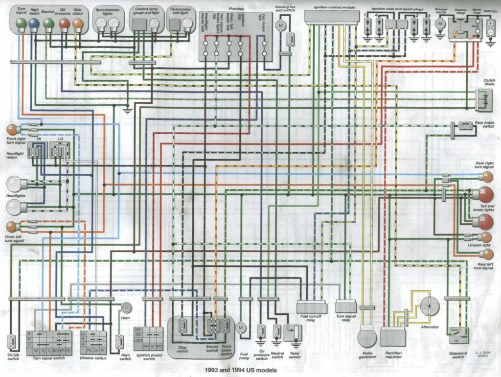 93209420wiring20diagram20900rr20001.jpg