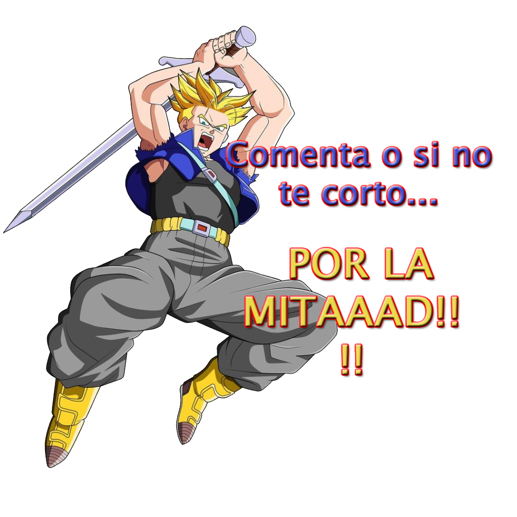 mi mi