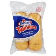 Twinkie.jpg