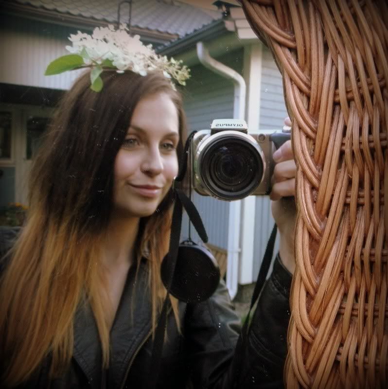 Photobucket
