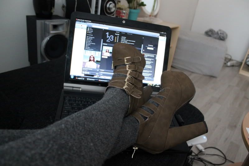 Photobucket