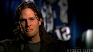 brady3_zpsa9ac4c08.jpeg