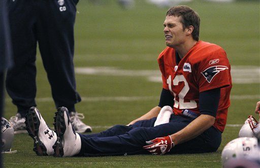 brady4_zpsff3d7fd8.jpg