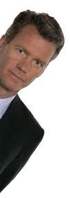 chrishanson.jpg
