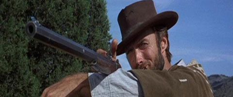 eastwood.jpg