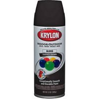 paint_zpsd630c95d.jpg
