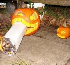 pumpkin.jpeg