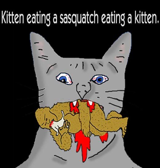 sasquatch_zpsf47f7d37.jpg