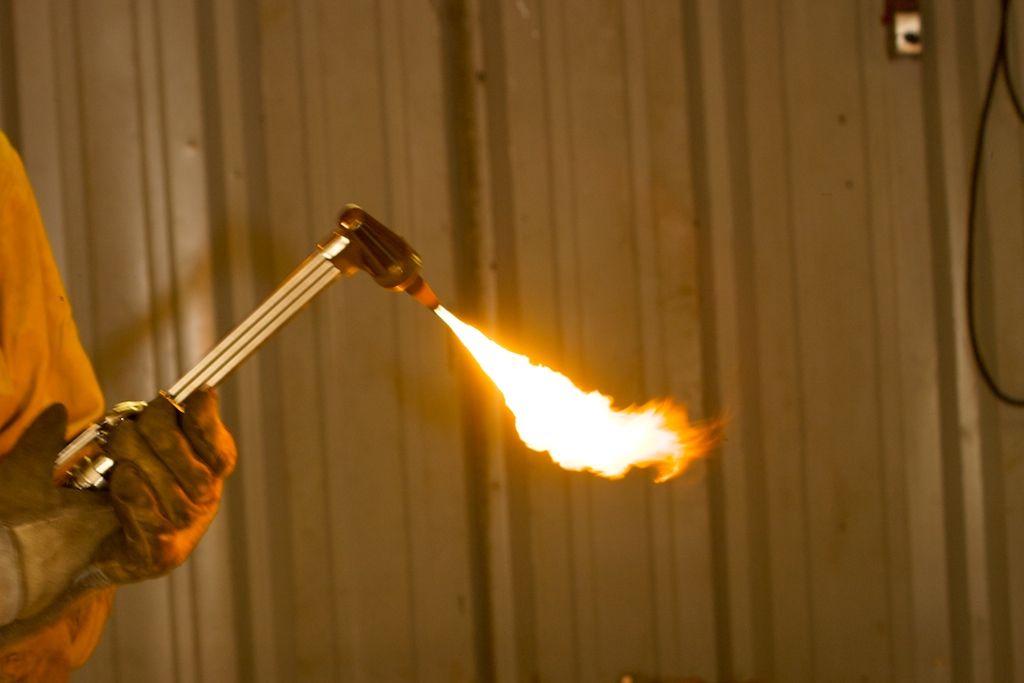 torch.jpg