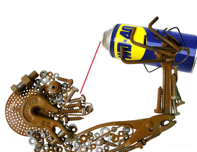 wd40.jpg