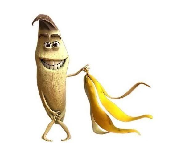 La máscara para la persona con la sal marina y la avena pelada
