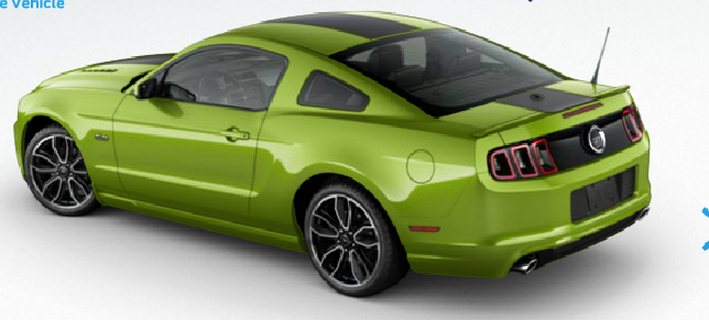 car1.png