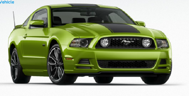 car2.png