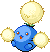 189.png
