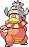 199.png