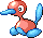 233.png