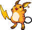 26.png