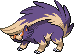 440.png