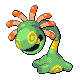 Cradily.png