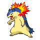 Spr_4d_157.png