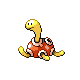 Spr_4d_213.png