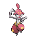Spr_4p_308_m.png