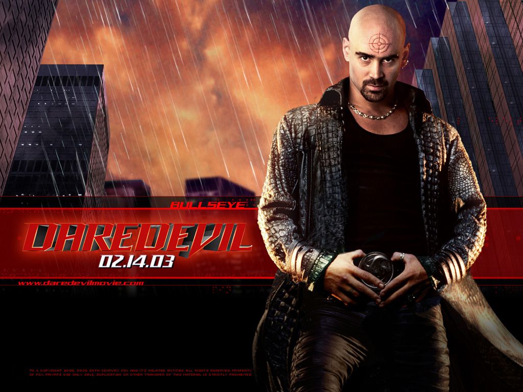 2002_daredevil_wallpaper_004.jpg