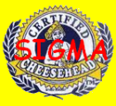 cheesehead.png