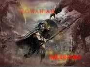 romanianwarriors.jpg