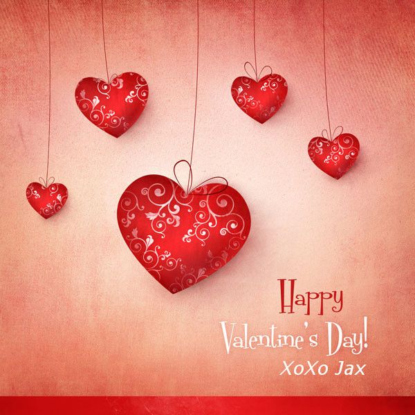  photo Beautiful-Happy-valentines-day-picturesJax_zpsawgxvj4x.jpg