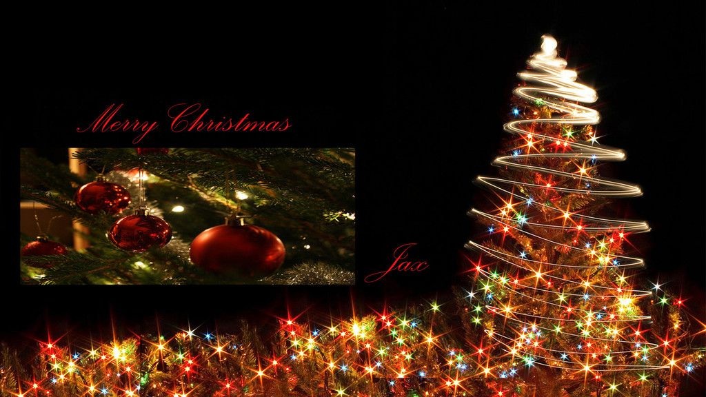  photo Merry Christmas Image_zps8fnjbx5v.jpg