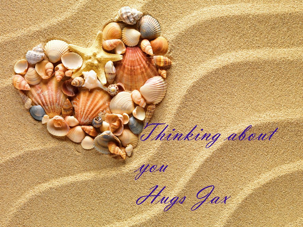  photo bigstock-Heart-made-of-sea-shells_zpsb6jljyjs.jpg