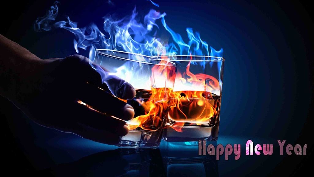  photo burning-wine-new-year-2016-images-for-party-guys_zps2smkprpu.jpg