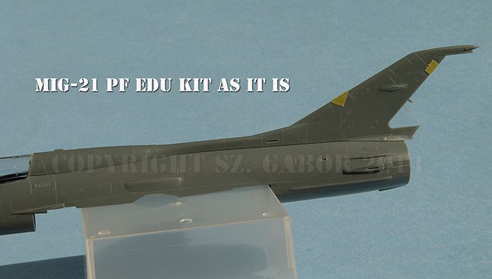 MiG-21PF1_zpsddc56f34.jpg