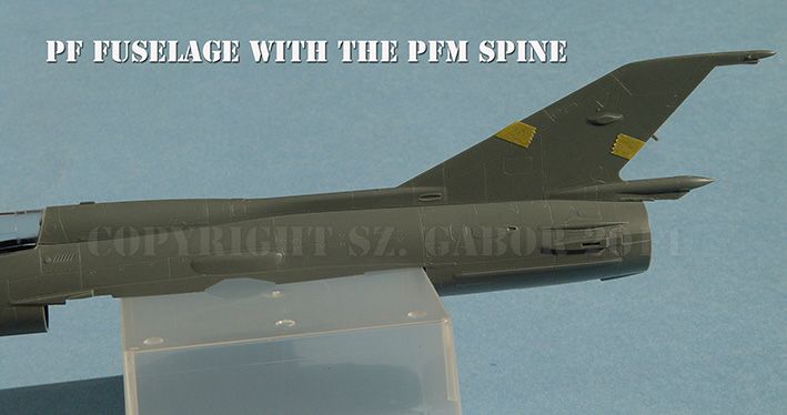 MiG-21PF2_zpscba04c8c.jpg